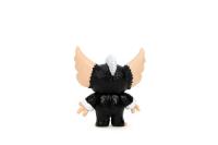 Gremlini figurka 2,5", 4 druhy, DP12, Wave 1